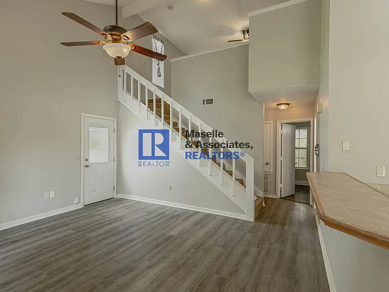 183B Cumberland Rd — Photo 7