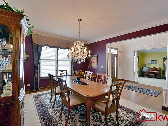 4th image of 3 Kensington Ct