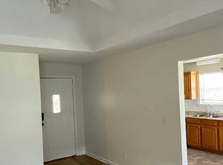 405 Dunmurry Pl, Warner Robins, GA 31093