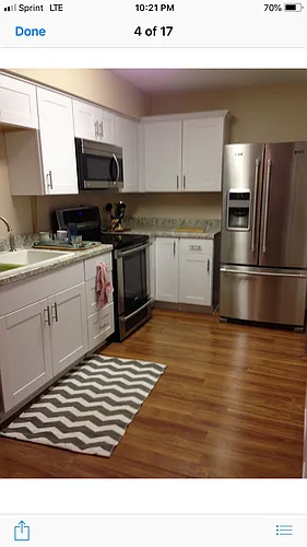 50 Harbor View Ln #23 Photo 1