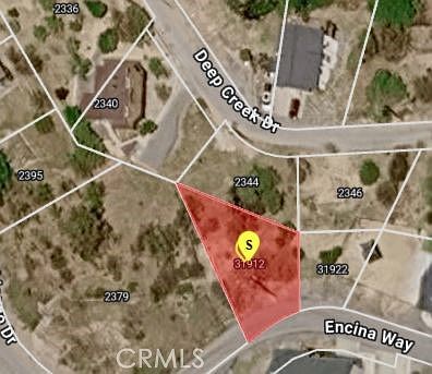 2nd image of 31912 Encina Way #14