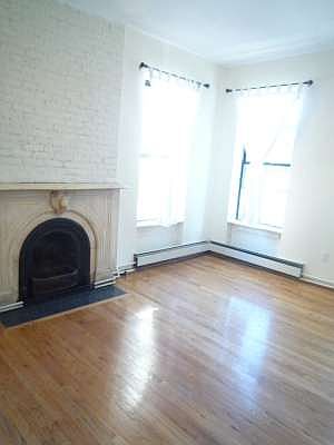 1st image of 250 E 58th St APT 3
