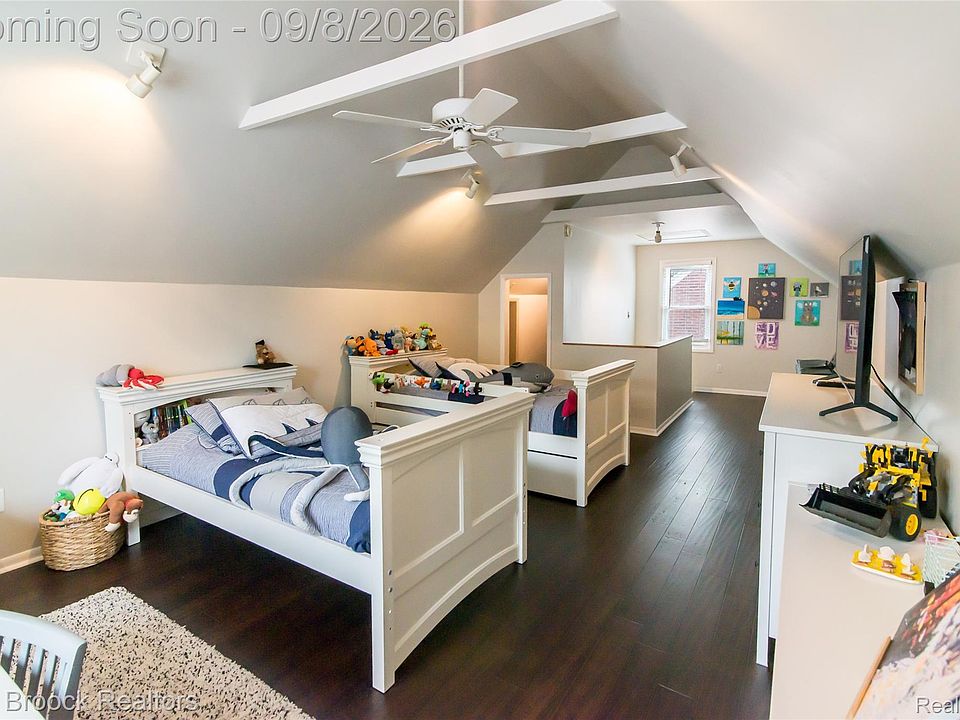 1533 Mansfield Rd, photo 22