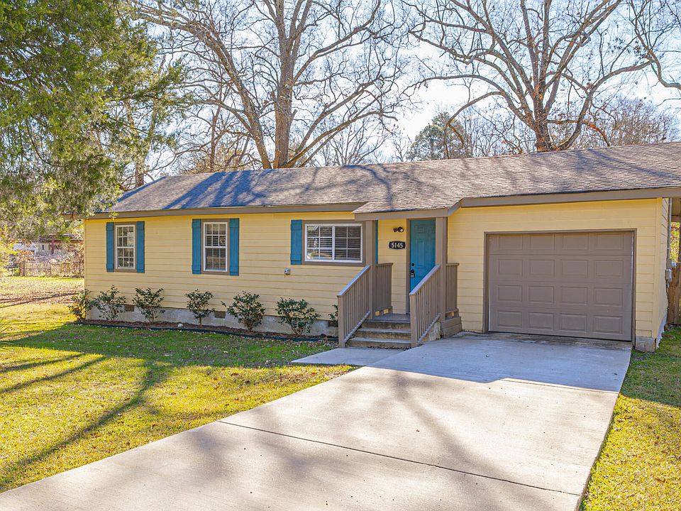 1st image of 5145 Gault St