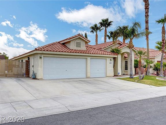 2nd image of 5704 Grand Guiness Ct