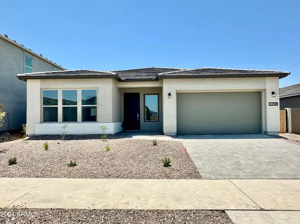 22681 E ROUNDUP Way, Queen Creek, AZ 85142