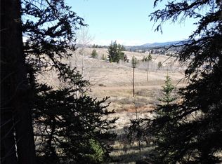 1308 Stagestop Rd, Jefferson, CO 80456