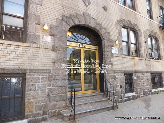 Sold by Gorick Realty | media 8