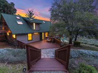 16830 Bohlman Rd, Saratoga, CA 95070