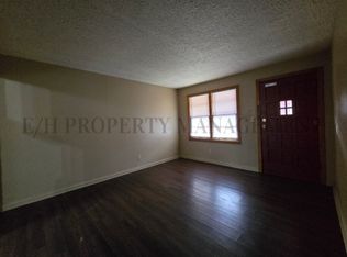 1031 S Emporia Ave #C, Wichita, KS 67211