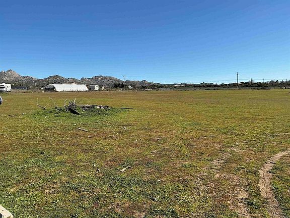 4th image of 37304 Montezuma Valley Rd