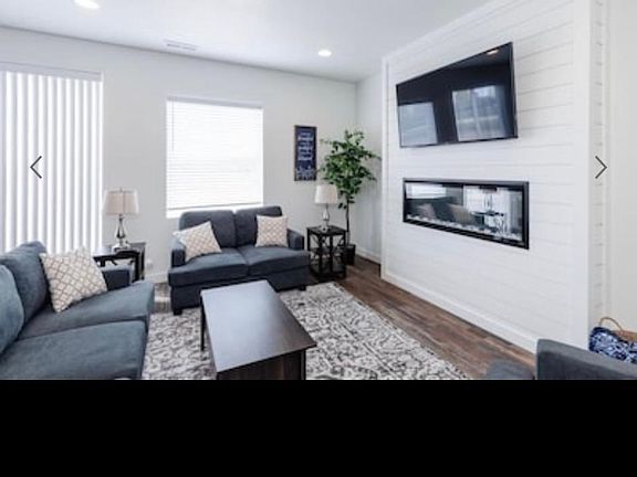 3rd image of 322 Oregon Trl