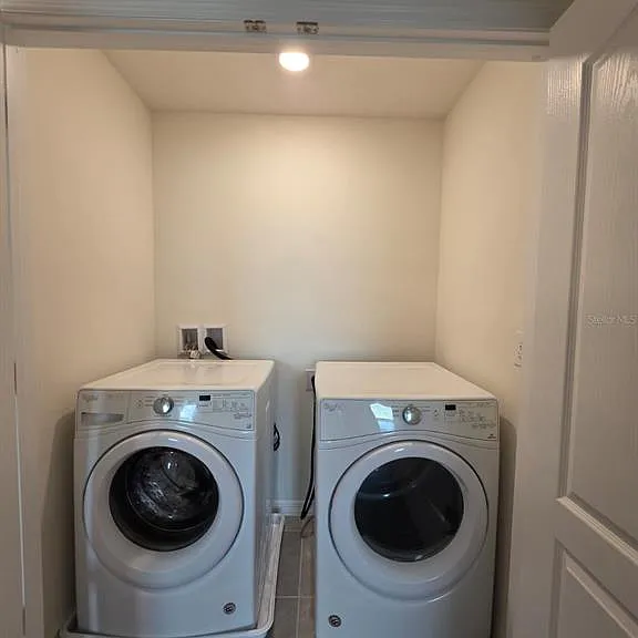 6606 Leo Ln — Photo 18