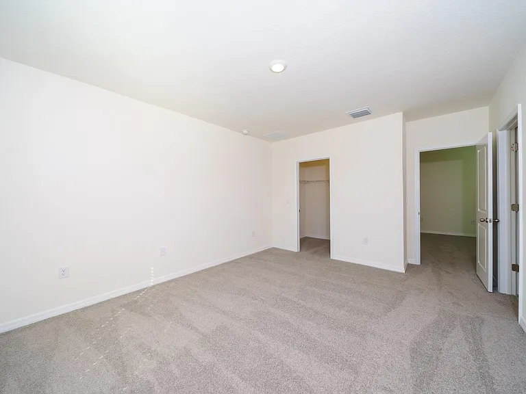 1623 Hubbell Rd — Photo 24