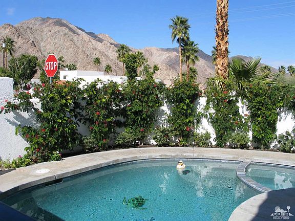 2nd image of 54800 Avenida Juarez