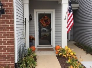 4566 Camden Ln UNIT B, Yorkville, IL 60560