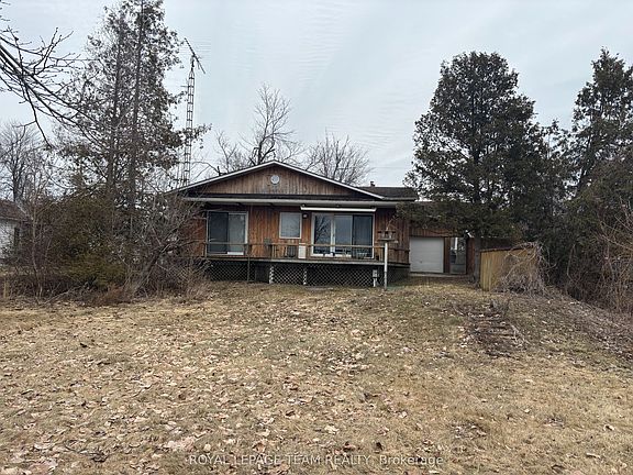 2nd image of 3670 River Rd
