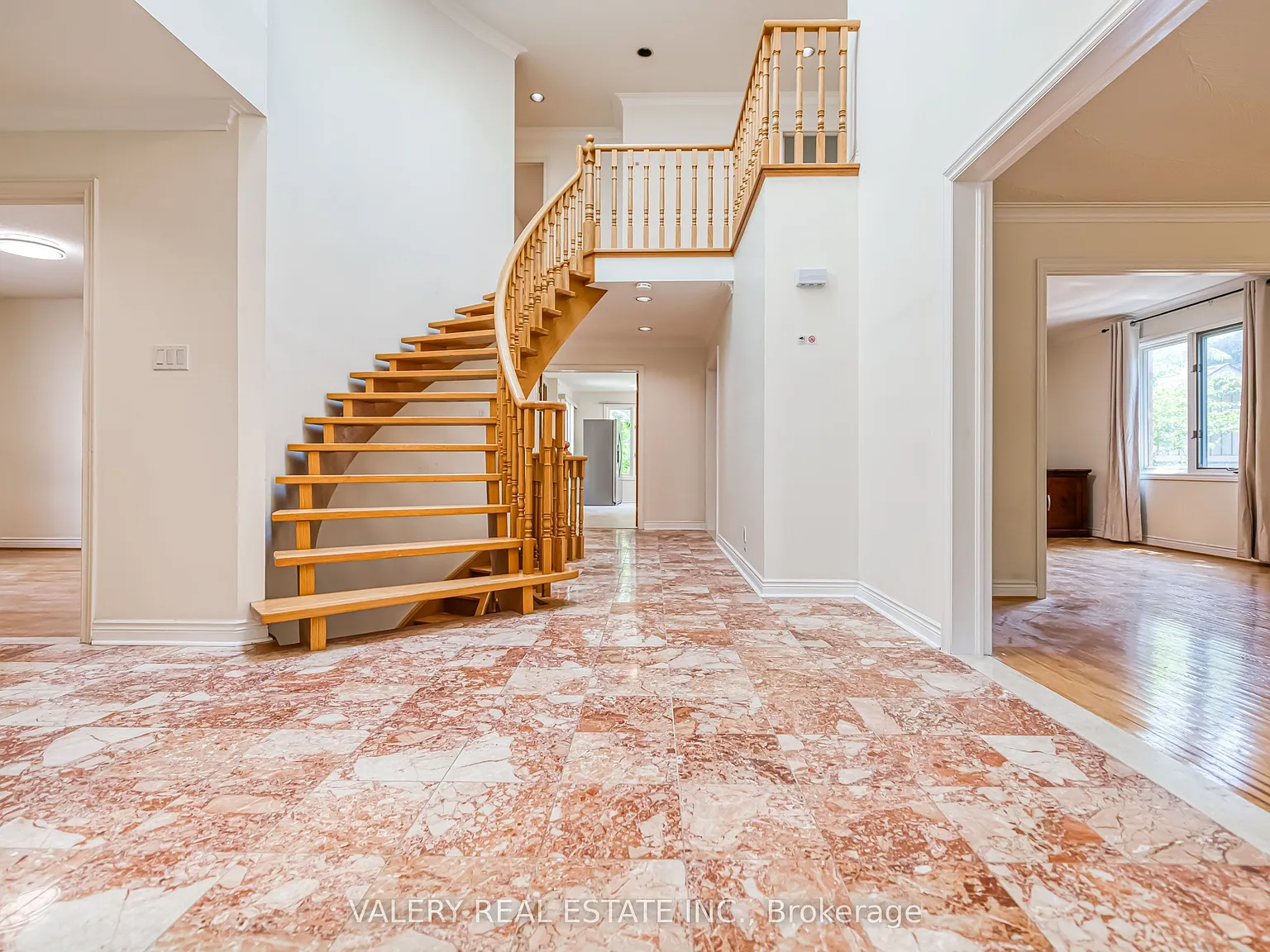 4 bed, $4,800 — Photo 3