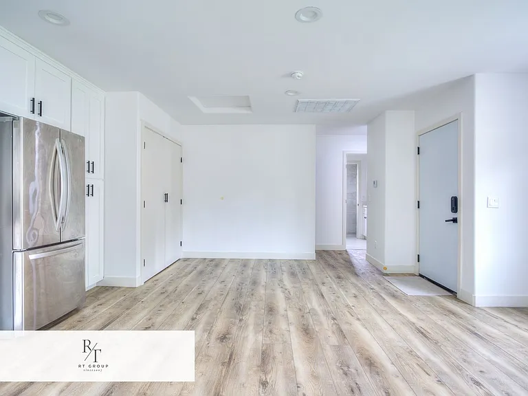 4914 Kauffman Ave #B — Photo 17
