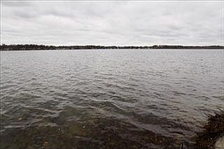 5th image of 1830 Forest Dr