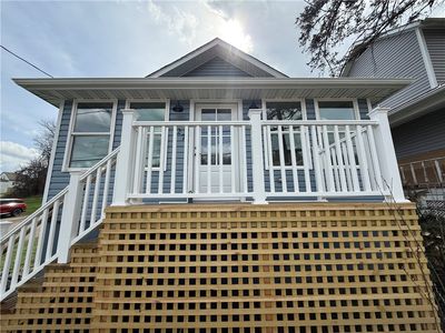 127 Whitestown Rd, Lyndora, PA, 16045