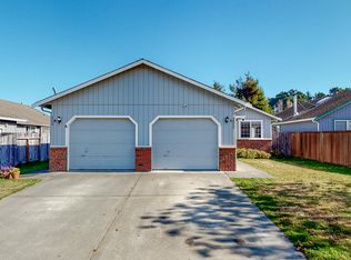 2255 Silverbrook Ct, McKinleyville, CA 95519