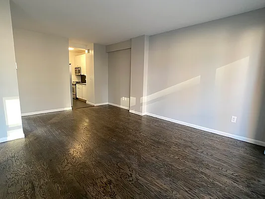 Rented by Tourma Realty LLC | media 3