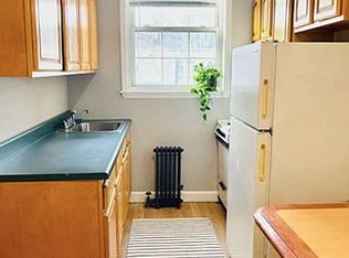 32-44 88th St #2, East Elmhurst, NY 11369