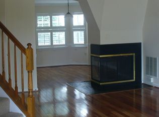 9103 Ridgefield Ln, Frederick, MD 21701