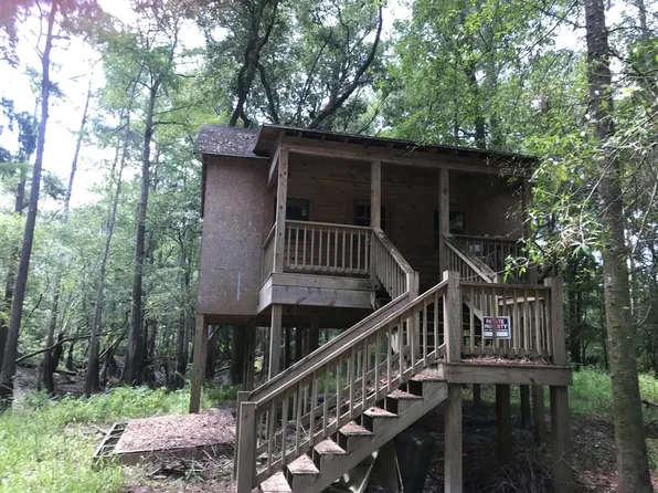 279-4 Lewis Ln, Cairo, GA 39828