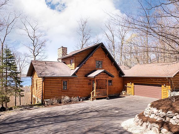 4th image of 6812 S Glen Lake View Dr