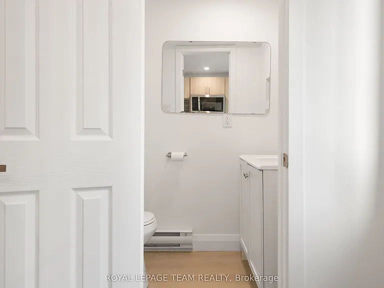 143 Saint Andrew St — Photo 17
