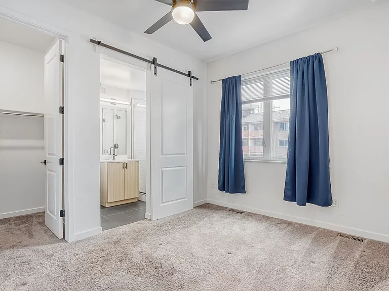 3101 W 47th Ave #19 — Photo 21