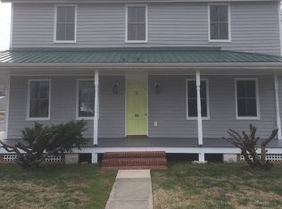 420 Del Rhodes Ave, Queenstown, MD 21658