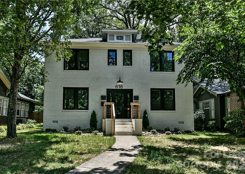 616 Oakland Ave #A