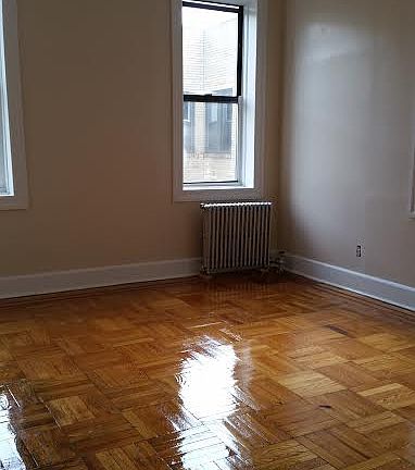 4th image of 179 Linden Blvd APT 3K