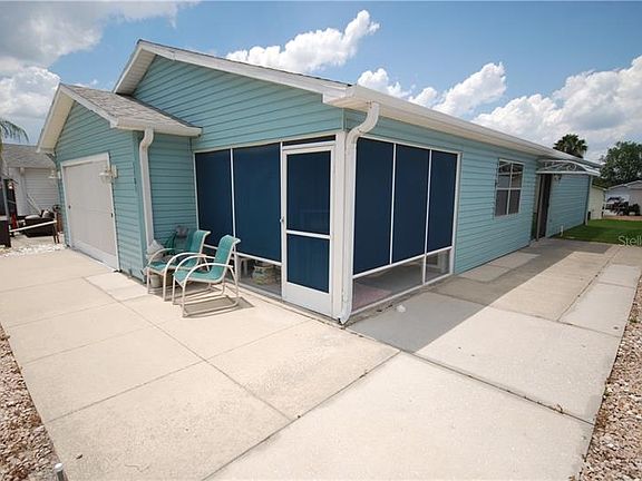 2nd image of 1505 Lozano Ave