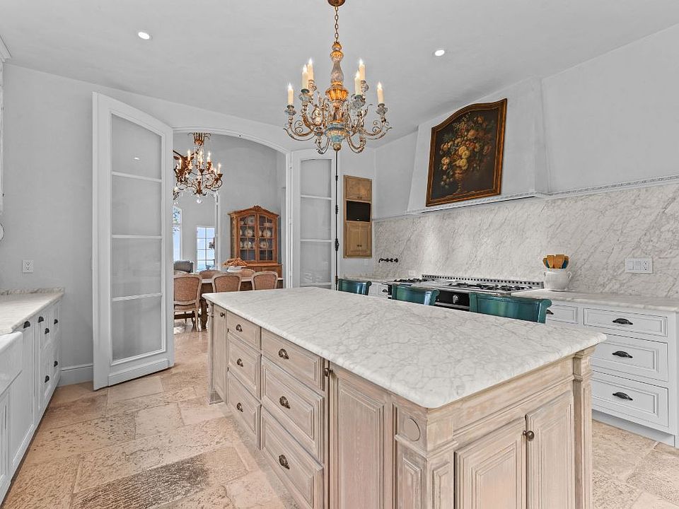 28th image of this home