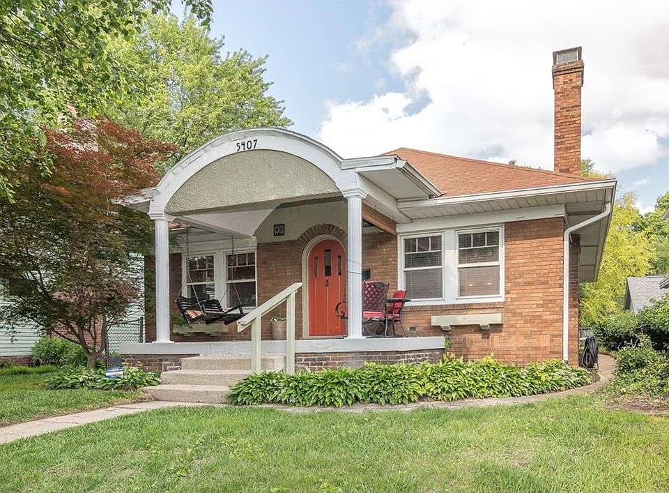 1st image of 5407 Carrollton Ave