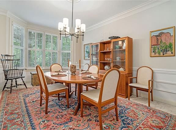 5th image of 4415 Esherwood Ln