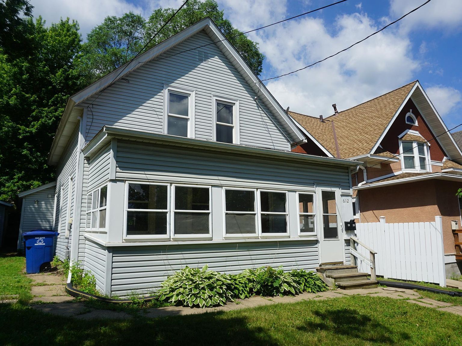 614 West Ave, Red Wing, MN 55066 Zillow