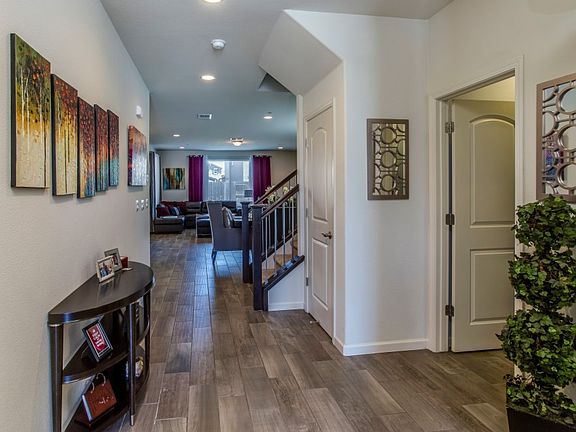 2nd image of 2133 Castle Pines Way