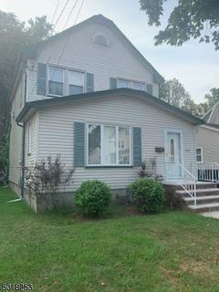 2nd image of 615 Bloomingdale Ave