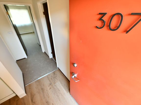 2nd image of 65 Thornton St APT 307