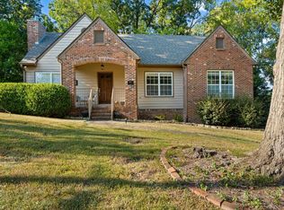 5410 7th Ct S, Birmingham, AL 35212