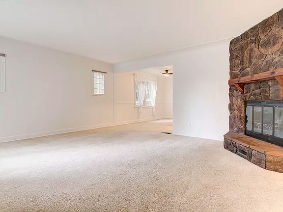 5th image of 11214 62nd St NW #1A