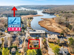 18 Main St #1, Mystic, CT 06355