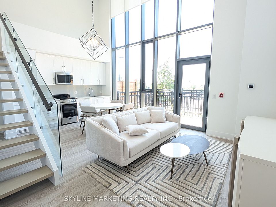 1st image of 2450 Old Bronte Rd #102
