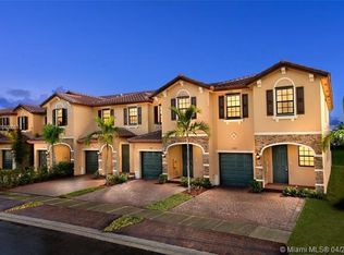 2721 NW 55th St, Margate, FL 33063