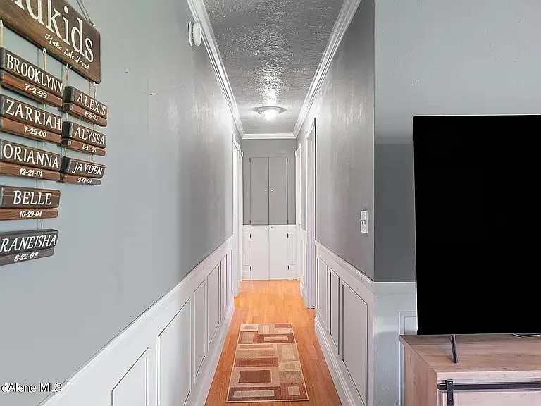 6243 Colorado St — Photo 16